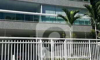 Imagem: Apartamento com 3 Quartos à venda, 86m²