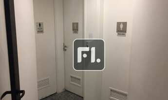 Imagem 6: Conjunto para alugar, 456 m² por R$ 48.300,05/mês - Vila Olímpia - São Paulo/SP