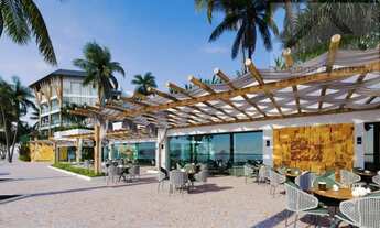 Imagem 6: COSTA DO SARDIN OPORTUNIDADE