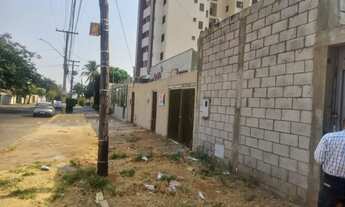 Imagem 7: Area de Esquina Jardim America Área / Terreno à Venda, 481.50 por R$ 650000.00 no setor Ja