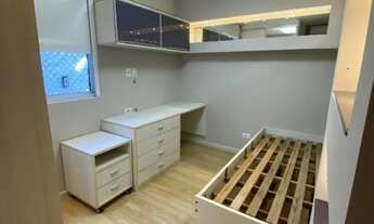 Imagem 3: Venda apto Edf.Varandas do Sol, direto com o proprietário. Boa Viagem