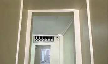 Imagem 3: Vendo Casa 138m2 na Jansen Müller Beira Mar em frente à Refesa