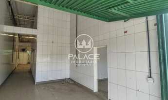 Imagem 5: Excelente barracão em Santa Teresinha!