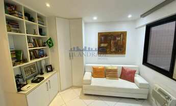 Imagem 4: Recreio dos Bandeirantes