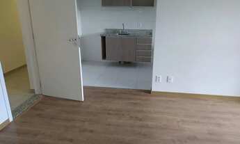 Imagem 2: Apartamento em Barueri pq viana 68m 3 qtos 2 vg coberta 3.014 cond 456.00