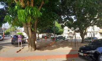 Imagem 5: Condomínio Residencial Natália Lins 35m²