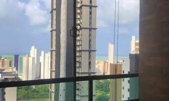 Imagem 3: 02 quartos no melhor de miramar