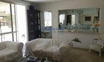 Imagem 7: Recreio dos Bandeirantes