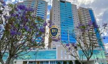 Imagem: Apartamento para aluguel, Centro, Ponta