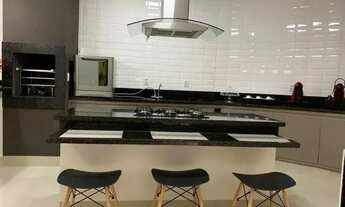 Imagem 2: Vendo sobrado no Cruzeiro em ótimas condições