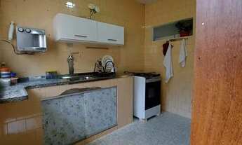 Imagem 5: Aceita Financiamento, Casa 2/4, Rua João balby- Nazaré