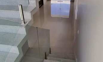 Imagem: Vendo casa no Cond portal do Atlântico