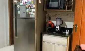 Imagem 4: Casa em Bairro Nordeste SST108