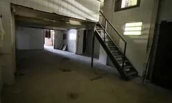 Imagem 5: Alugo ótimas lojas na Estrada do Monteiro