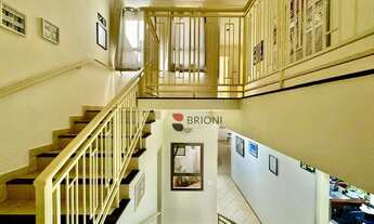 Imagem 7: Imóvel Comercial à Venda no Coração do Jardim Irajá, Ribeirão Preto/São Paulo I Imobiliári