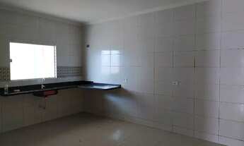 Imagem 4: 3 Casa Vila Palmeiras