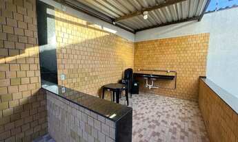 Imagem 4: Apartamentos no Jardim 40