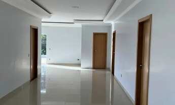 Imagem 3: SOBRADO DE ALTO PADRÃO - MORAR E INVESTIR AO MESMO TEMPO!