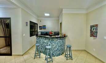 Imagem 5: Imóvel Comercial à Venda no Coração do Jardim Irajá, Ribeirão Preto/São Paulo I Imobiliári