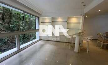 Imagem 4: Apartamento - / Residencial / Lagoa