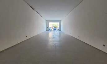 Imagem 4: Aluguel de Galpão em Ótima Localização!