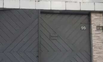 Imagem: Vendo- Casa no Ponto Novo! (Oportunidade