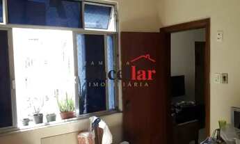 Imagem 7: Apartamento - Padrão / Residencial / Tijuca