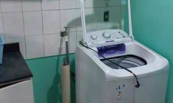 Imagem 2: SOBRADO P TEMPORADA EN PRAIA DE ITAGUACÚ SAO FRANCISCO DO SUL/SC