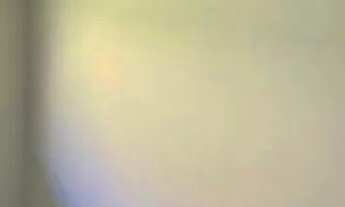 Imagem 7: Casa á venda com 3 quartos sendo 1 suíte no Nova Lima em Campo Grande - MS