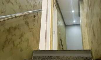 Imagem 6: Condomínio Serra Bonita em Jacareí-SP - Com Piscina!!!