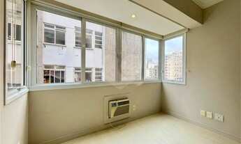 Imagem 3: Apartamento com 1 quartos para locação em Cidade Baixa - RS