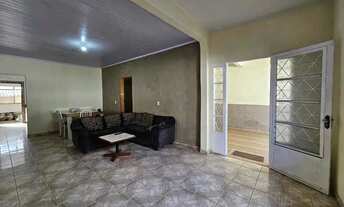 Imagem 5: Casa a venda em Cristovão Colombo (proximo a rotatoria da divisa