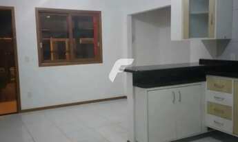 Imagem 6: Apartamento 5 Quartos 190m² - Ingleses do Rio Vermelho