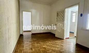 Imagem 6: Venda Prédio Savassi Belo Horizonte