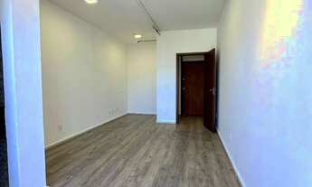 Imagem 3: Sala Shopping 5ª Avenida