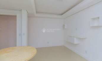 Imagem 3: Apartamento com 2 Dormitórios