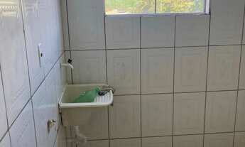 Imagem 4: Alugo Apartamento