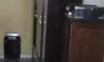 Imagem 7: Vila Seabra -Próximo Confiança Rodoviária