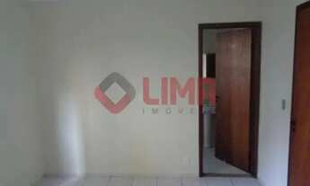 Imagem 3: APARTAMENTO PARA LOCAÇÃO NO EDIFÍCIO PARANÁ III COM 1 DORMITÓRIO EM FRENTE Á UNISAGRADO