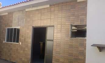 Imagem 7: Vende-se casa em Dracena-SP