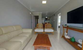 Imagem 4: Imóvel para aluguel com 75 metros quadrados com 2 quartos em Centro - Bombinhas - SC