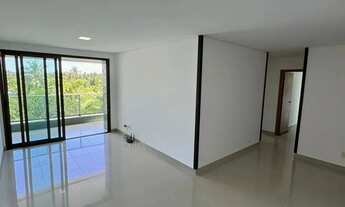 Imagem 5: Imóvel para aluguel e venda com 113 metros quadrados com 3 quartos