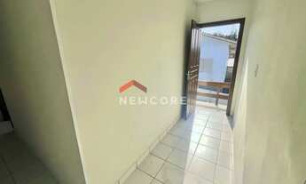 Imagem 5: Casa em Morro da Fumaça - Centro - Morro da Fumaça/SC