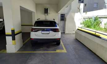 Imagem 2: Apartamento Garden, com 3 quartos, próximo a Beira Mar Norte