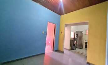 Imagem 7: Casa com 3 quartos em Cidade Nova - Manaus - AM