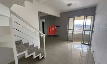 Imagem 6: Imóvel para venda com 162 metros quadrados com 3 quartos em Estoril - Belo Horizonte - MG