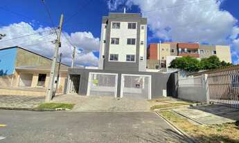 Imagem: Duplex para venda tem 126 metros quadrados