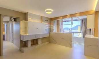 Imagem 4: Residencial Villaggio Reale