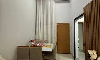 Imagem 2: Casa a venda na regiao do 3 Marias