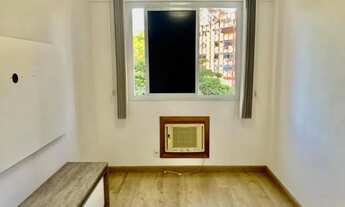 Imagem 4: Apartamento com 2 quartos para alugar, 70 m² por R$ 2.500+taxas/mês - Centro - Niterói/RJ